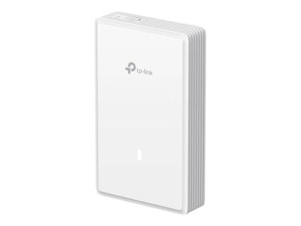 TP-LINK EAP725-Wall BE3600 Dual-Band Wi-Fi 7 Access Point