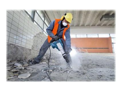 Image 4d4c1945-f8a0-417a-b928-665e29191809.jpg Image