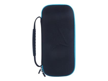 Image 4d4f5ccc-7369-44f2-8d24-d6de31299c7b.jpg Image