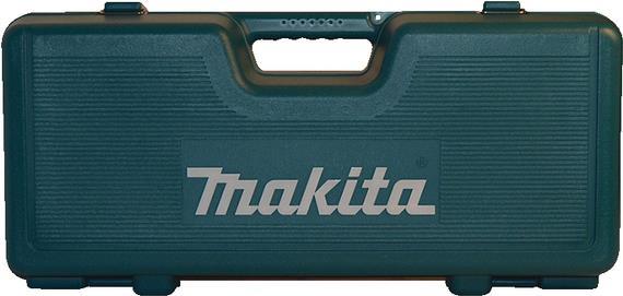 Image 4d53a0f3c3ca5a9ac7b3343565584e3d.jpg Image