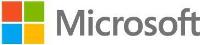 MICROSOFT Windows Server 2022 Device CAL 1 Gerät (DE)