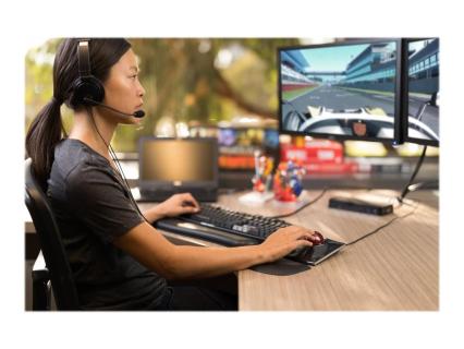 Image 4d5895d6-7e9f-45a2-a88b-ded964cff533.jpg Image