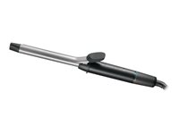 Image 4d590dee-b7ab-4bff-8a49-432c51134966.jpg Image