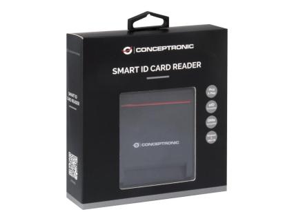 Image 4d5c139d-c8a1-4990-8c91-d22e7c7d1803.jpg Image