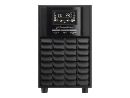 Image 4d68a74e-5036-4af3-bbbe-bad23ae28a68.jpg Image