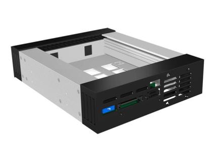 Image 4d6aaf5c-c5d6-44ea-8a6c-a39d68fcf226.jpg Image