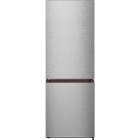 Image 4d748846-e78a-475d-a8c4-2a2df105b91e.jpg Image