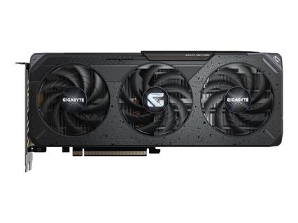 GIGABYTE Radeon RX 9060 XT OC 16GB