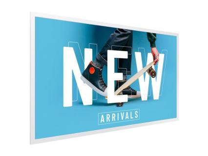 Image 4d81be2c-7553-4779-9f95-4124d9aff831.jpg Image