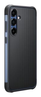 Image 4d84ad910f5d6b917c2e800f3cbe823eb98f3d62.jpg Image