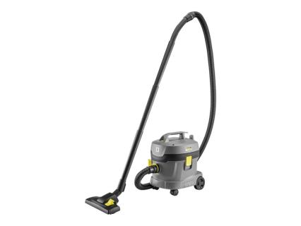 KÄRCHER Bagged vacuum cleaner T11/1 CLASSIC 1527-1970