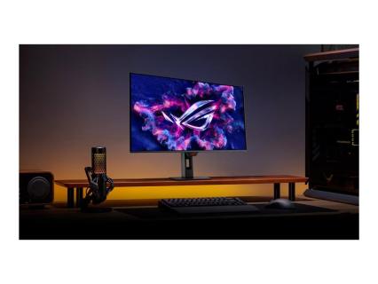 Image 4d9b3781-d552-49f4-89b1-e0a4adac0465.jpg Image