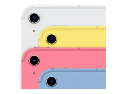 Image 4da1d1f6-b4b4-4b64-8cfc-db4e3fac502d.jpg Image