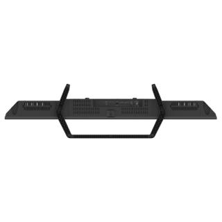 Image 4da93d1abcea62ef2c6af26a7e5c7c88dbde6c28.jpg Image