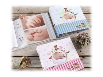 Image 4daa2a5c-a1cc-4018-9d3b-25c720dc9e1d.jpg Image