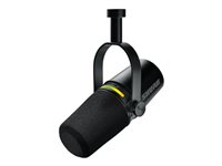 Image 4db160ed-c8d6-4991-b078-6e075ade5882.jpg Image