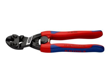 KNIPEX CoBoltKompakt- Bolzenschneider (71 42 200)