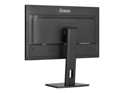 IIYAMA ProLite XUB2797HSU-B2 68,6cm (27")