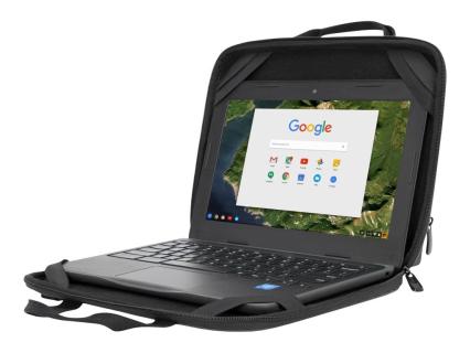 Image 4dc3b062-aa89-4b6a-9ab0-0416c095e9af.jpg Image