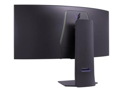 Image 4dc577ce-d04f-462e-8b5d-14adde07f51a.jpg Image