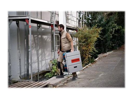 Image 4dca99e0-4b23-4f84-917b-b975e0992cfd.jpg Image