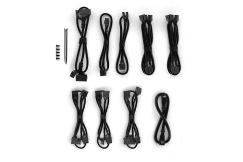 Image 4dd2d5880cf02c37ec5876dfd2149c6a.jpg Image