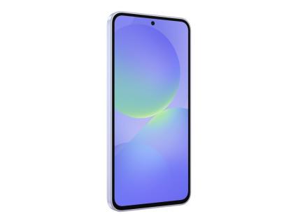 Image 4dd468bc-6246-469a-afbc-07e898f0c72a.jpg Image