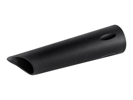 Image 4dd64568-4a71-4d02-99cb-15e620f75cb8.jpg Image