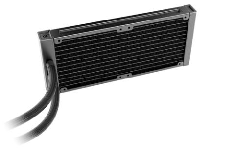 Image 4dd7e8455a31a6a3741dc23b301ec8b7f325f797.jpg Image