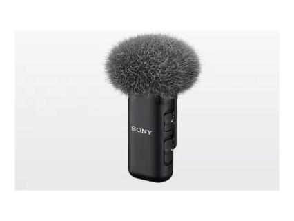 Image 4dd8b62b-007a-430a-9bfd-91b197cd72a4.jpg Image