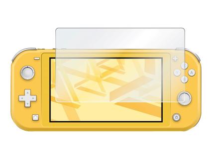 Image 4dde460b-3658-481c-aa08-fbafd9f934a1.jpg Image