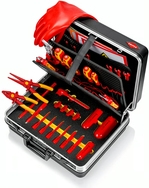 Image 4de47a5bb53a8836d16d97c15dbb4653.jpg Image