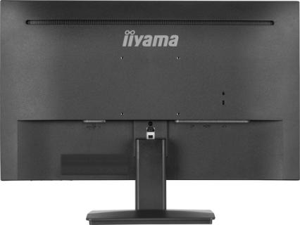 IIYAMA Monitor XU2491H-B1 60,5cm (24")