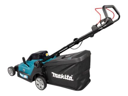 Image 4de980f3-5a48-43f5-9380-a58b0bccd415.jpg Image