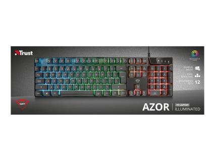 Image 4deb166b-5c23-4555-bf3d-1bc355f4cad2.jpg Image