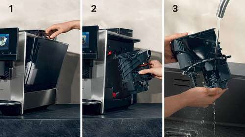 Image 4df2d42a5b1cb56345d566384a83c58948ae15c7.jpg Image