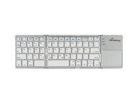 Image 4dfac4c9-7257-47b9-9501-5c5adbd0c122.jpg Image