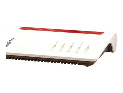 Image 4e033af2-eca5-4877-9881-c49294cd4d80.jpg Image