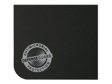 Image 4e0ae0ea-86ab-4862-a8f7-2961ddda5c4a.jpg Image