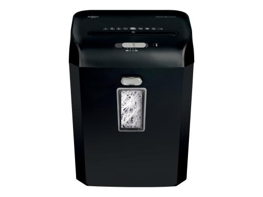 Image 4e1369ab-f2f1-4e1d-af56-30754e3e56d8.jpg Image