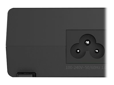 Image 4e1519b0-577e-4b28-8be0-6fe432f15495.jpg Image