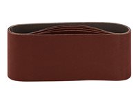 Image 4e18abe4-0682-4714-97d6-fe3b620b427b.jpg Image