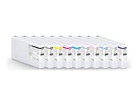 Image 4e197360-1876-4feb-a364-10f4032c9233.jpg Image