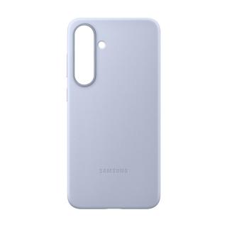 SAMSUNG Kindsuit Case für Galaxy S25+ hellblau