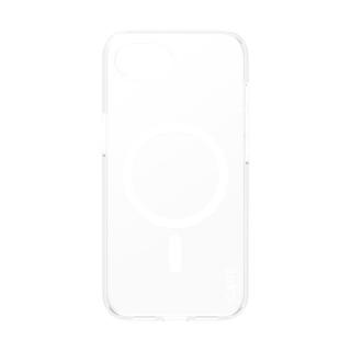 Image 4e239d67f5435a525f2d69bfd301a6e959fb9293.jpg Image