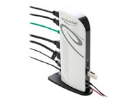 Image 4e263fd3-b334-4fbd-9063-a913556a6e93.jpg Image