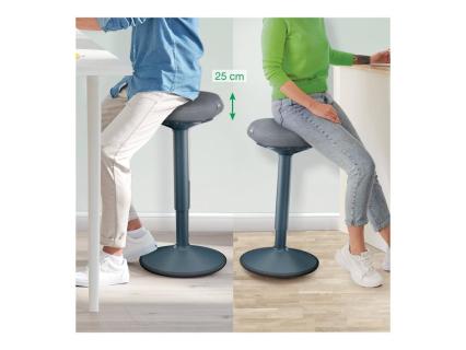 Image 4e267a94-7fc1-461c-9bb0-09eeef767049.jpg Image