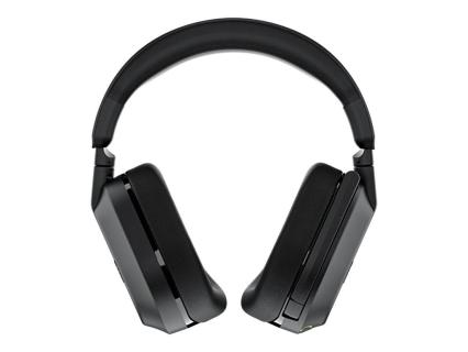 Image 4e2cd4cd-89f5-4b92-9529-bd35c332a304.jpg Image