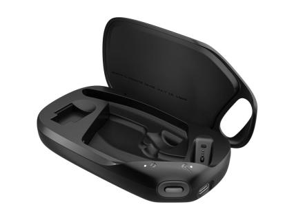 HP Poly Voyager Legend 50 Headset EMEA - INTL English Loc Euro plug