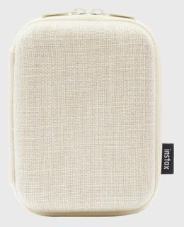 Image 4e2fee9410531c8ed65b7e02514b85eeea19ca09.jpg Image